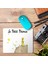 Le Petit Prence Küçük Prens Baskılı Mouse Pad Mousepad 1