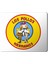 Los Pollos Hermanos 2 Baskılı Mouse Pad Mousepad 1