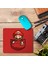 Pocket Super Mario Baskılı Mouse Pad Mousepad 1