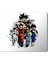 Torneıo Do Poder Baskılı Mouse Pad Mousepad 1