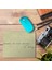 Cemal Süreya Sevmek Baskılı Mouse Pad Mousepad 1