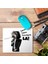 Behzat Ç Saçma Sapan Konuşma La 1baskılı Mouse Pad Mousepad Baskılı Mouse Pad Mousepad 1