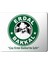 Erdal Bakkal (2) Baskılı Mouse Pad Mousepad 1
