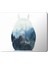 Totoro 5 Baskılı Mouse Pad Mousepad 1