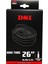 Uzun Oto Sibop Iç Lastik AV48MM 26X1.95-2.25 1
