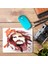 Barış Manço Baskılı Mouse Pad Mousepad 1