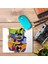 Beatles Yellow Submarine Baskılı Mouse Pad Mousepad Baskılı Mouse Pad Mousepad 1