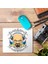 Breaking Bad 4 Baskılı Mouse Pad Mousepad 1