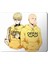 One Punch Man 3 Baskılı Mouse Pad Mousepad 1