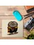 Owly Potter Baskılı Mouse Pad Mousepad 1
