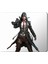 Playerunknown Battlegrounds Fortnite Electronic Pubg Baskılı Mouse Pad Mousepad 1
