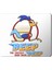 Road Runner Bipp Bipp Baskılı Mouse Pad Mousepad 1