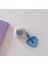 Samsung Galaxy Buds Fe Uyumlu Lüx Silikon Kalpli Kılıf 1