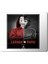 La Casa De Papel Toquio Baskılı Mouse Pad Mousepad 1