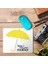 How I Met Your Mother 2 (3) Baskılı Mouse Pad Mousepad 1
