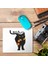 Harry Pawter Baskılı Mouse Pad Mousepad 1