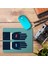 Matrix Hapı Seç Hangisi Baskılı Mouse Pad Mousepad 1