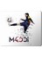 Messi 3 Baskılı Mouse Pad Mousepad 1