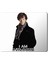Sherlock Holmes (2) Baskılı Mouse Pad Mousepad 1