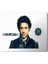 Sherlock Holmes Robert Baskılı Mouse Pad Mousepad 1