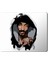 Snoop Dogg Baskılı Mouse Pad Mousepad 1