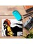 Anime Kuru Kafa Korku Baskılı Mouse Pad Mousepad 1