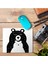 Anne ve Yavru Ayı Baskılı Mouse Pad Mousepad 1