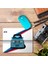 Bmw M3 2 Baskılı Mouse Pad Mousepad 1