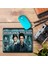 Sherlock Holmes Baskılı Mouse Pad Mousepad 1