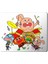 Gumball Baskılı Mouse Pad Mousepad 1