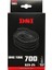 Ince Sibop Iç Lastik FVR80MM 700X23-28 1