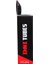 Ince Sibop Iç Lastik FVR80MM 700X23-28 2