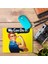 We Can Do It Baskılı Mouse Pad Mousepad 1