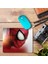 Örümcek Adam Baskılı Mouse Pad Mousepad 1