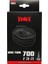 Ince Sibop Iç Lastik Fvr 60MM 700X28/35 1