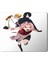 Tıme 7 Anime Baskılı Mouse Pad Mousepad 1