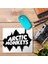 Arctic Monkeys Tasarım Baskılı Mouse Pad Mousepad 1