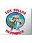Los Pollos Hermanos Baskılı Mouse Pad Mousepad 1