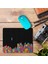 Tetris Baskılı Mouse Pad Mousepad 1