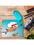 Atom Karınca Atom Ant Baskılı Mouse Pad Mousepad 1