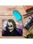 Joker Why So Serius Baskılı Mouse Pad Mousepad 1
