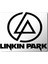 Linkin Park Baskılı Mouse Pad Mousepad 1