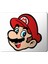 Mario 3 Baskılı Mouse Pad Mousepad 1