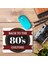 Back To The 80's Cultures Baskılı Mouse Pad Mousepad 1