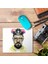 Breaking Bad 5 Baskılı Mouse Pad Mousepad 1