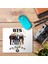 Bts (2) Baskılı Mouse Pad Mousepad 1