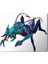 Dota 2 Electronic Sports Baskılı Mouse Pad Mousepad 1