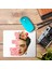 Frida Kahlo+ (3) Baskılı Mouse Pad Mousepad 1