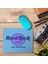 Hard Rock Cafe Los Angeles + Baskılı Mouse Pad Mousepad 1