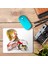 Iron Man Baskılı Mouse Pad Mousepad 1